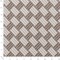 Upholstery Fabric - Beige & Taupe Abstract & Geometric Upholstery Fabric 54 Inches"